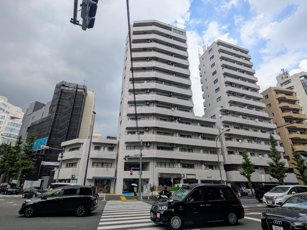 fresh/building/J00100378875_6