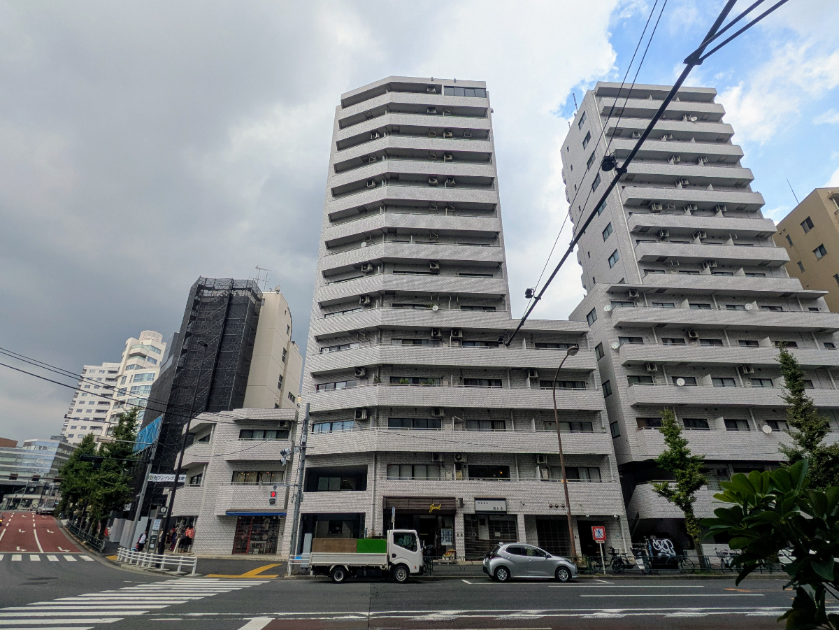 fresh/building/J00100378875_7