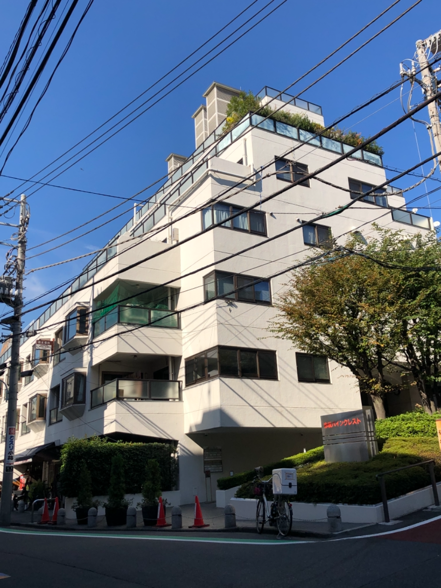 fresh/building/J00100378877_1