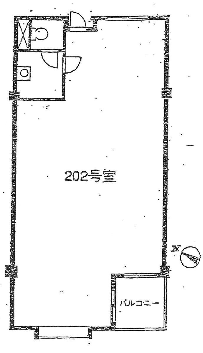 fresh/building/J00100378877_18