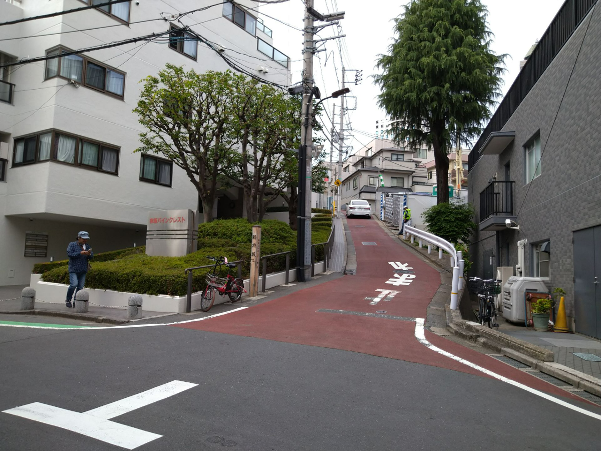 fresh/building/J00100378877_2