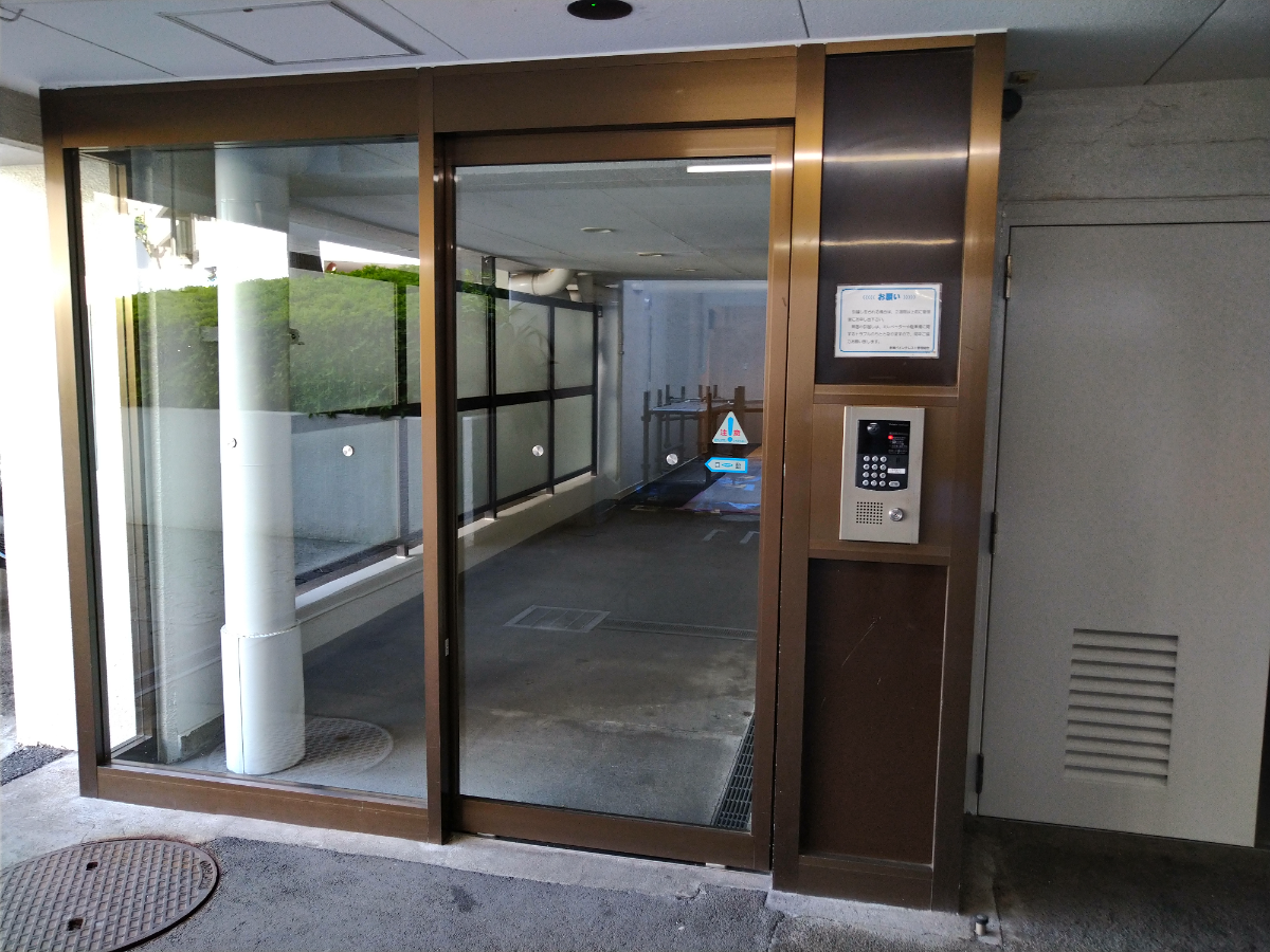 fresh/building/J00100378877_3