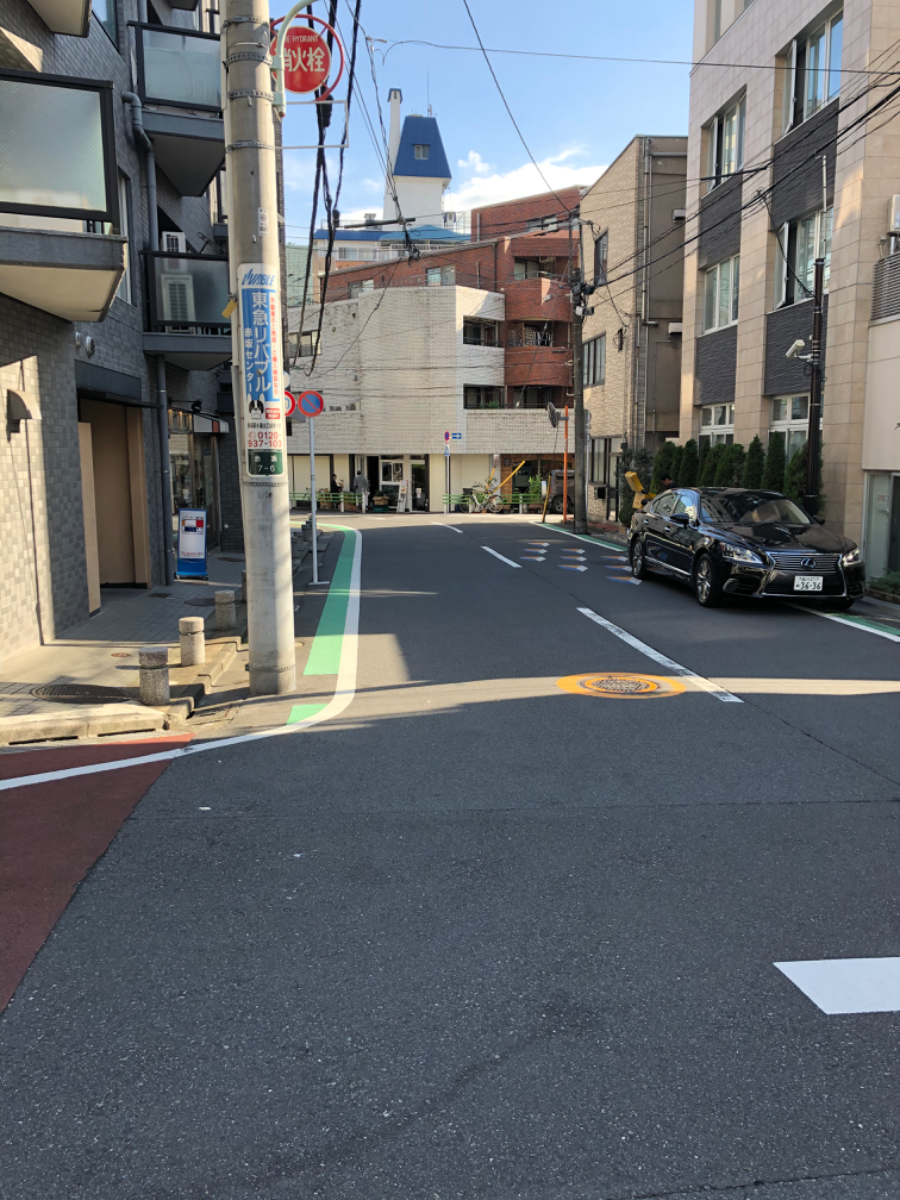 fresh/building/J00100378877_4