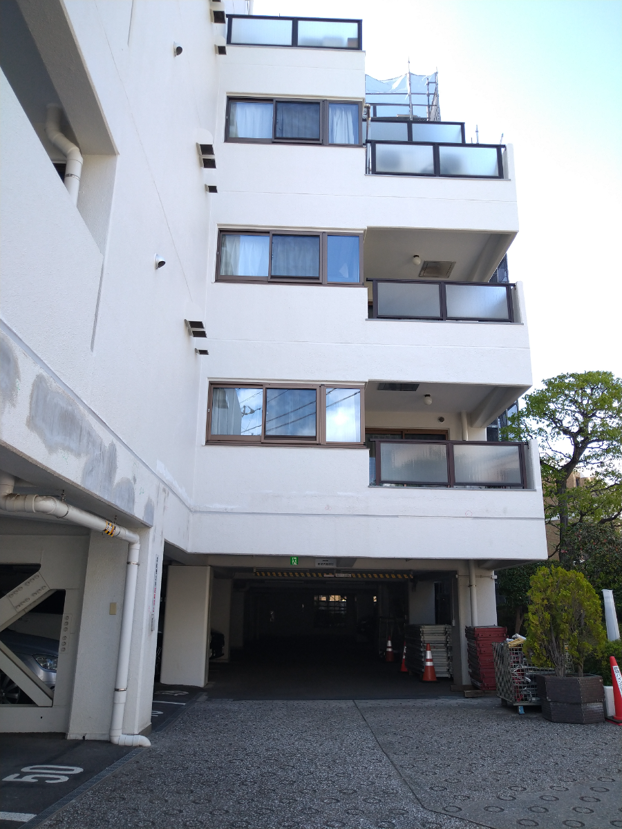 fresh/building/J00100378877_5
