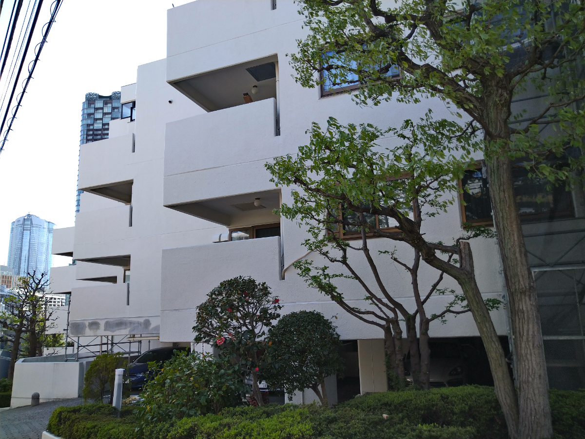 fresh/building/J00100378877_6