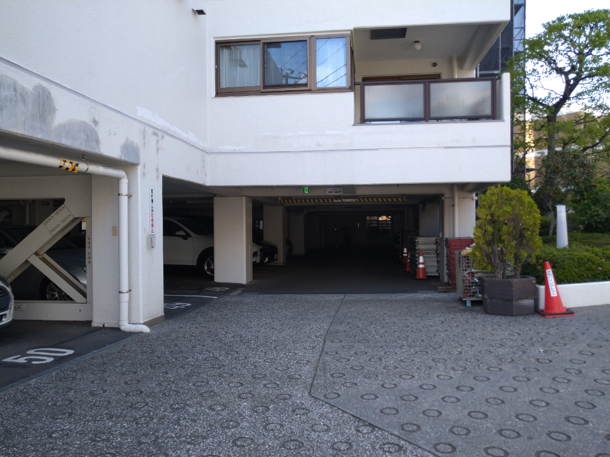 fresh/building/J00100378877_7