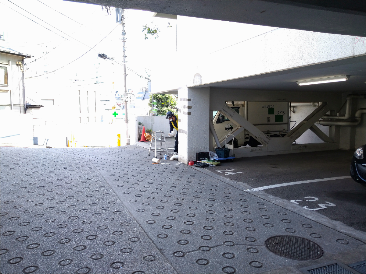 fresh/building/J00100378877_8