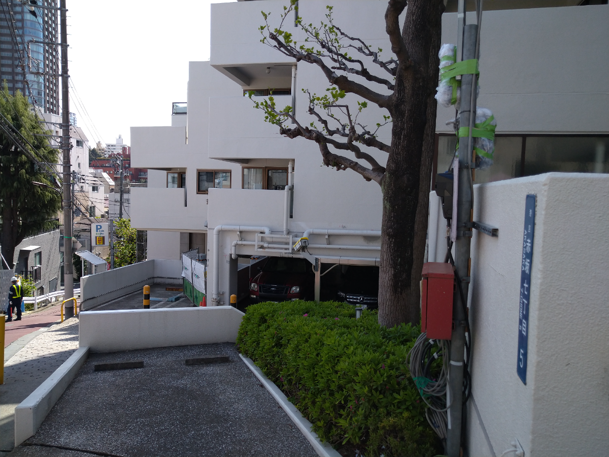 fresh/building/J00100378877_9