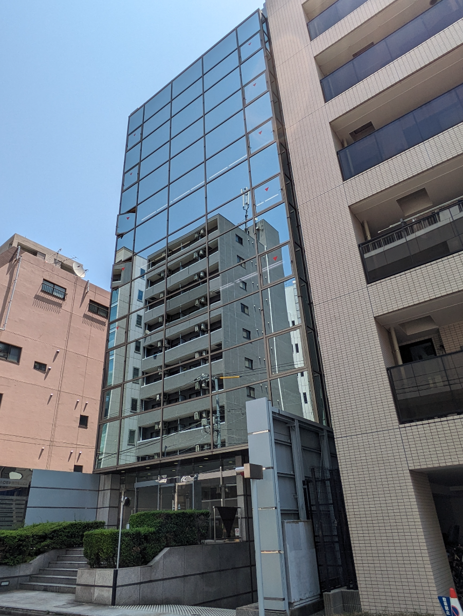 fresh/building/J00100378879_11