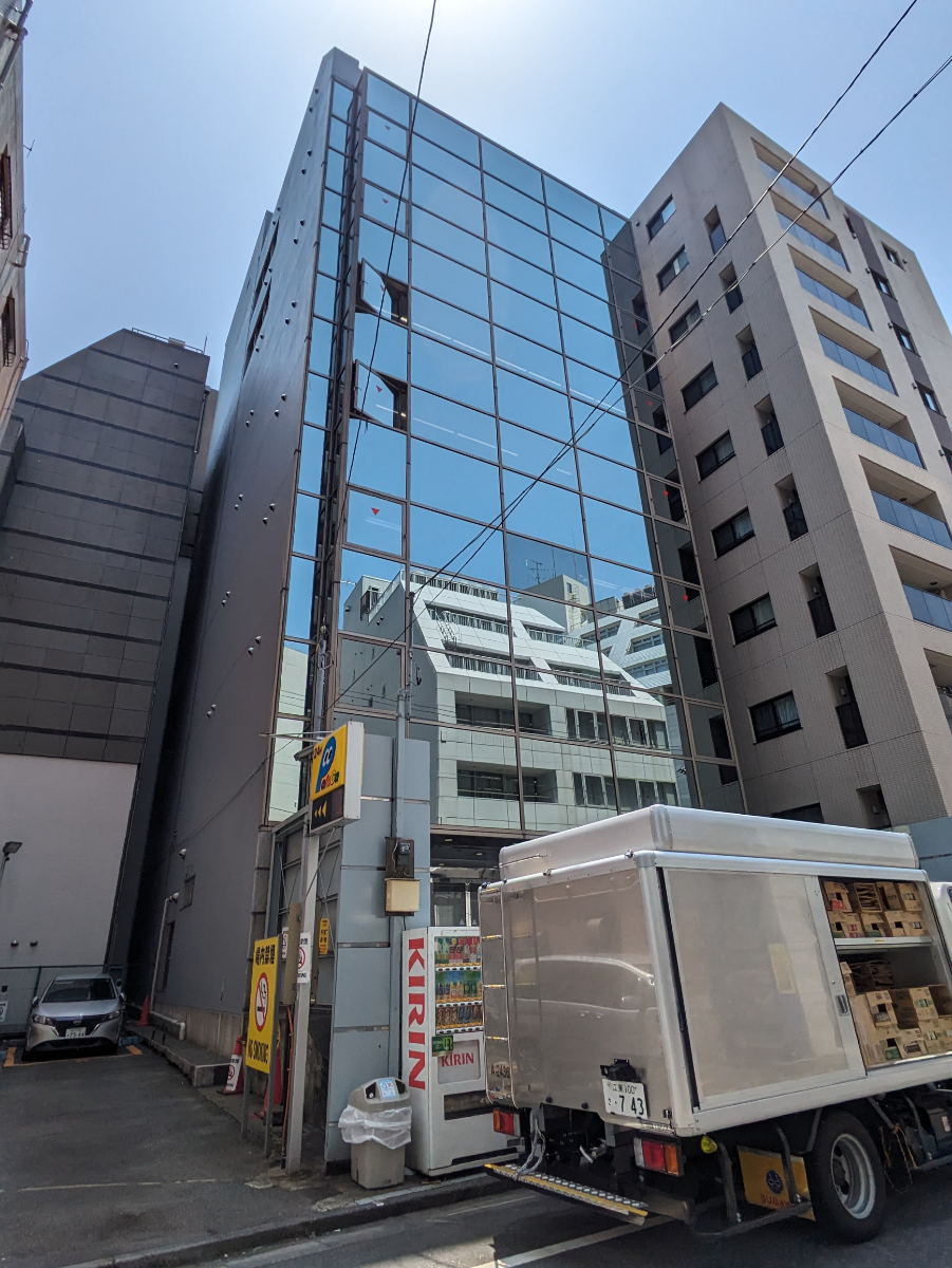fresh/building/J00100378879_12