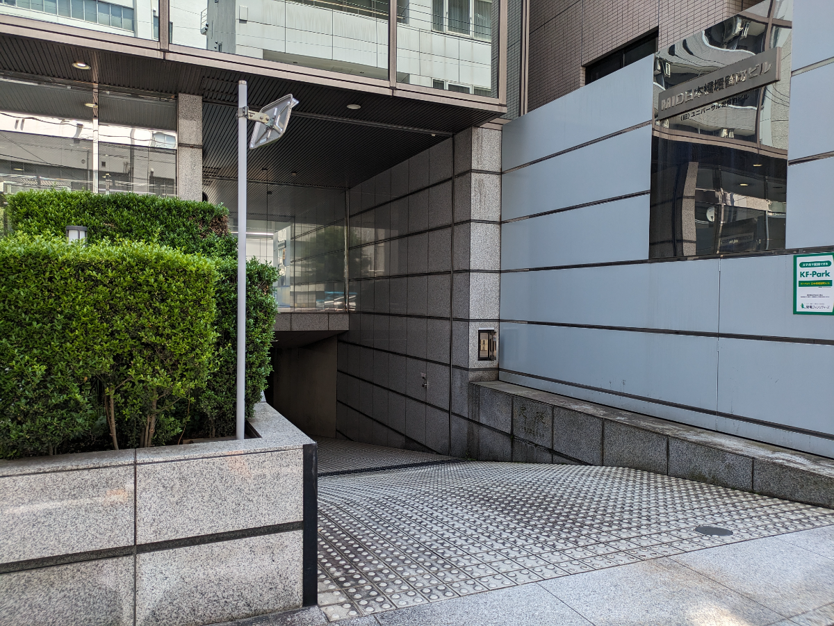 fresh/building/J00100378879_13