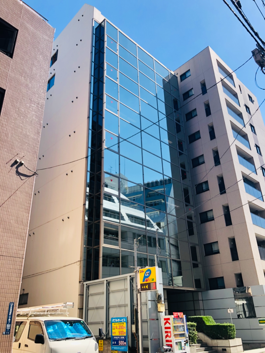 fresh/building/J00100378879_5