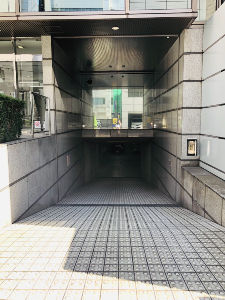 fresh/building/J00100378879_9