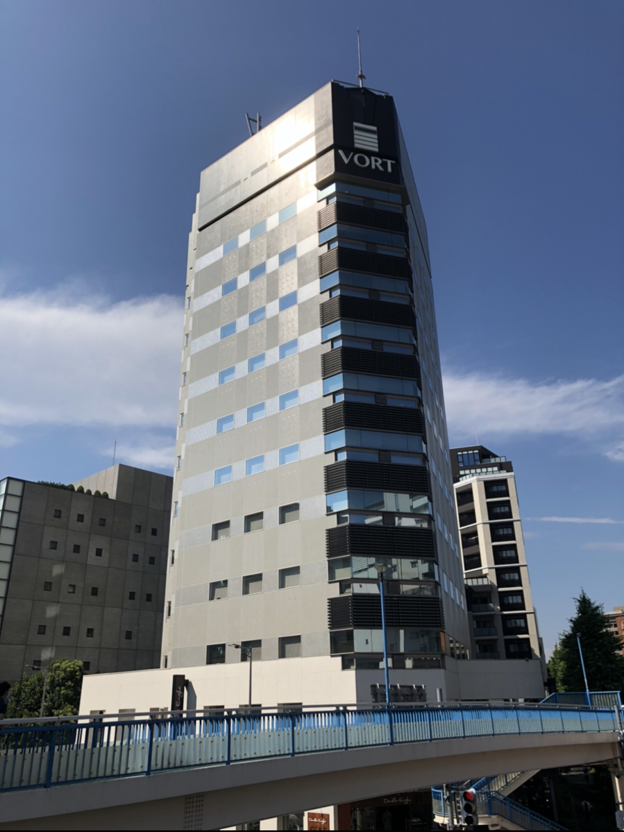 fresh/building/J00100378881_1