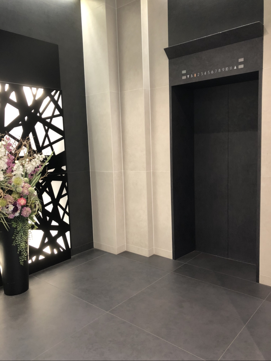 fresh/building/J00100378881_4