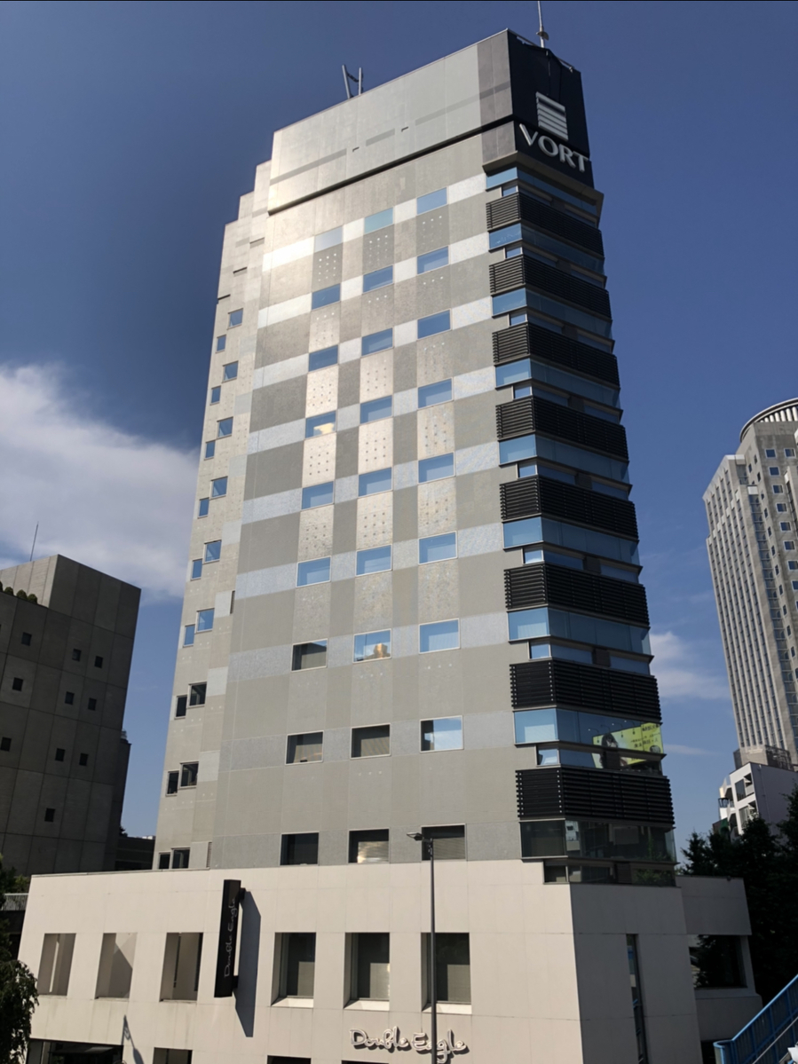 fresh/building/J00100378881_5