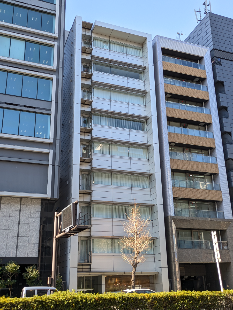 fresh/building/J00100378882_1