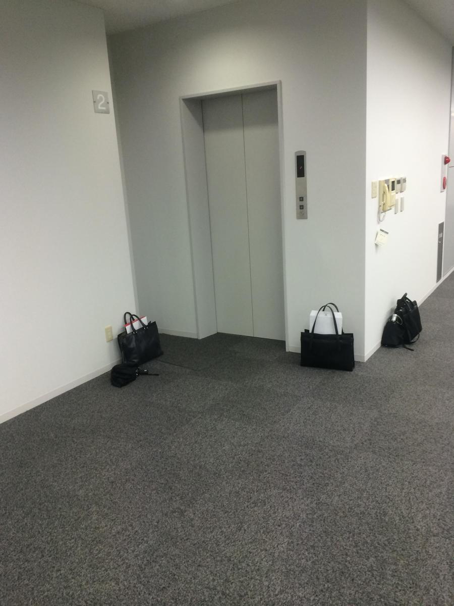 fresh/building/J00100378882_11