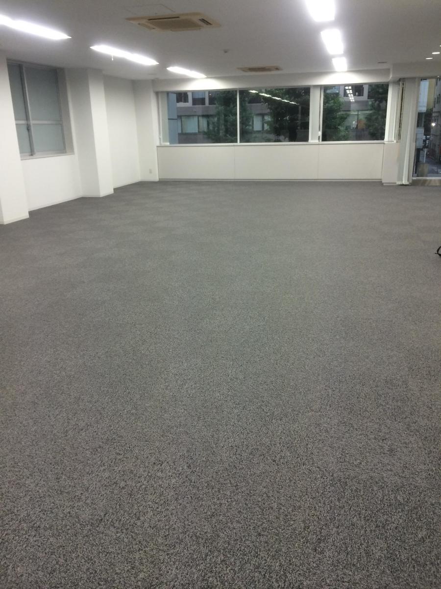 fresh/building/J00100378882_12