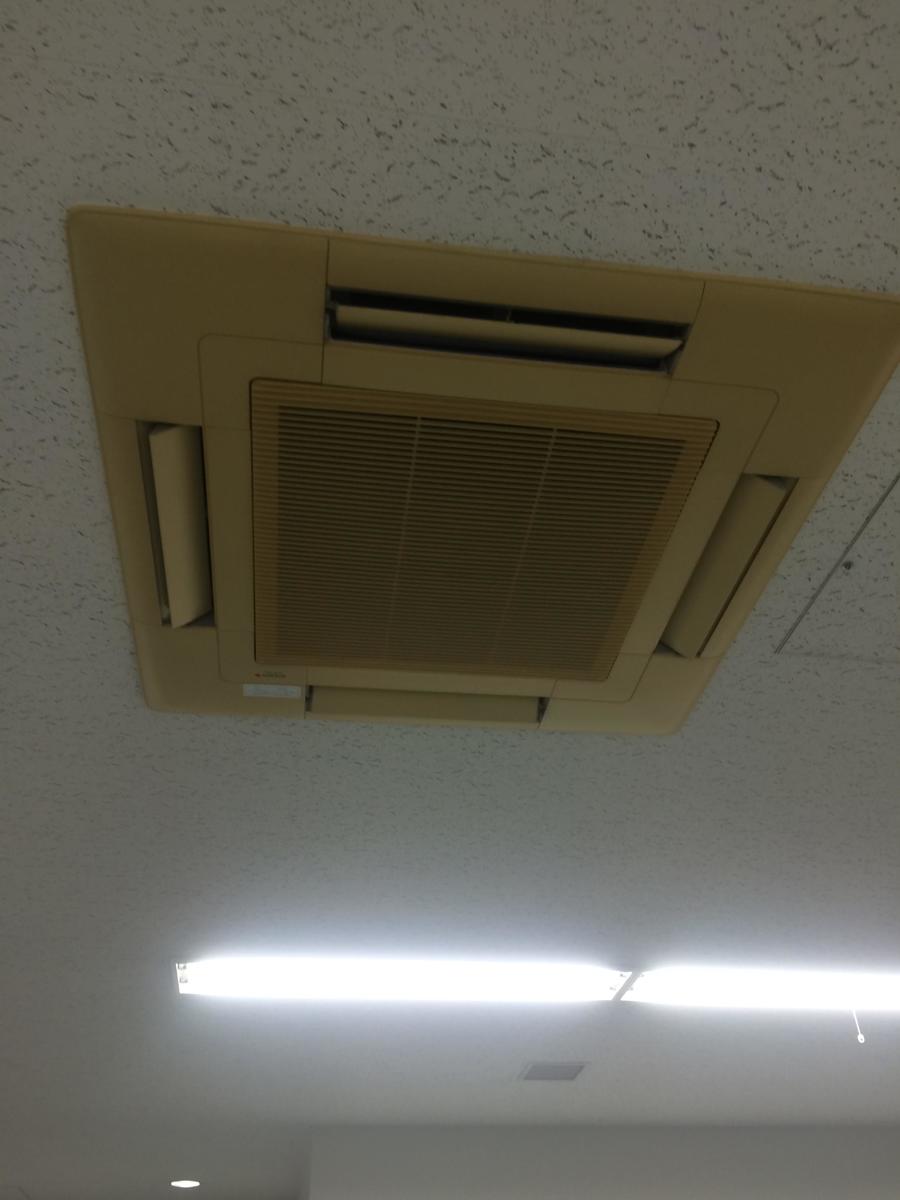 fresh/building/J00100378882_13