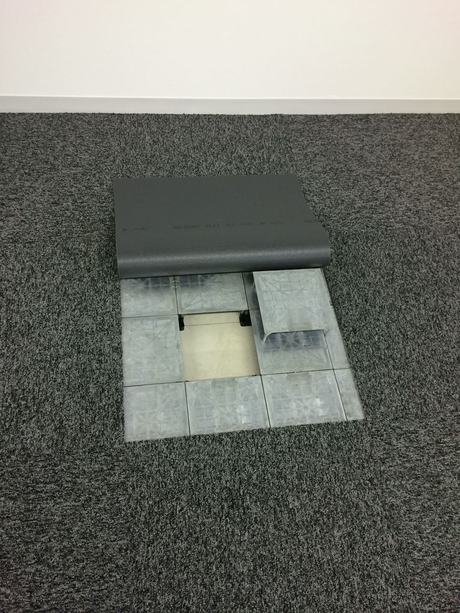 fresh/building/J00100378882_15