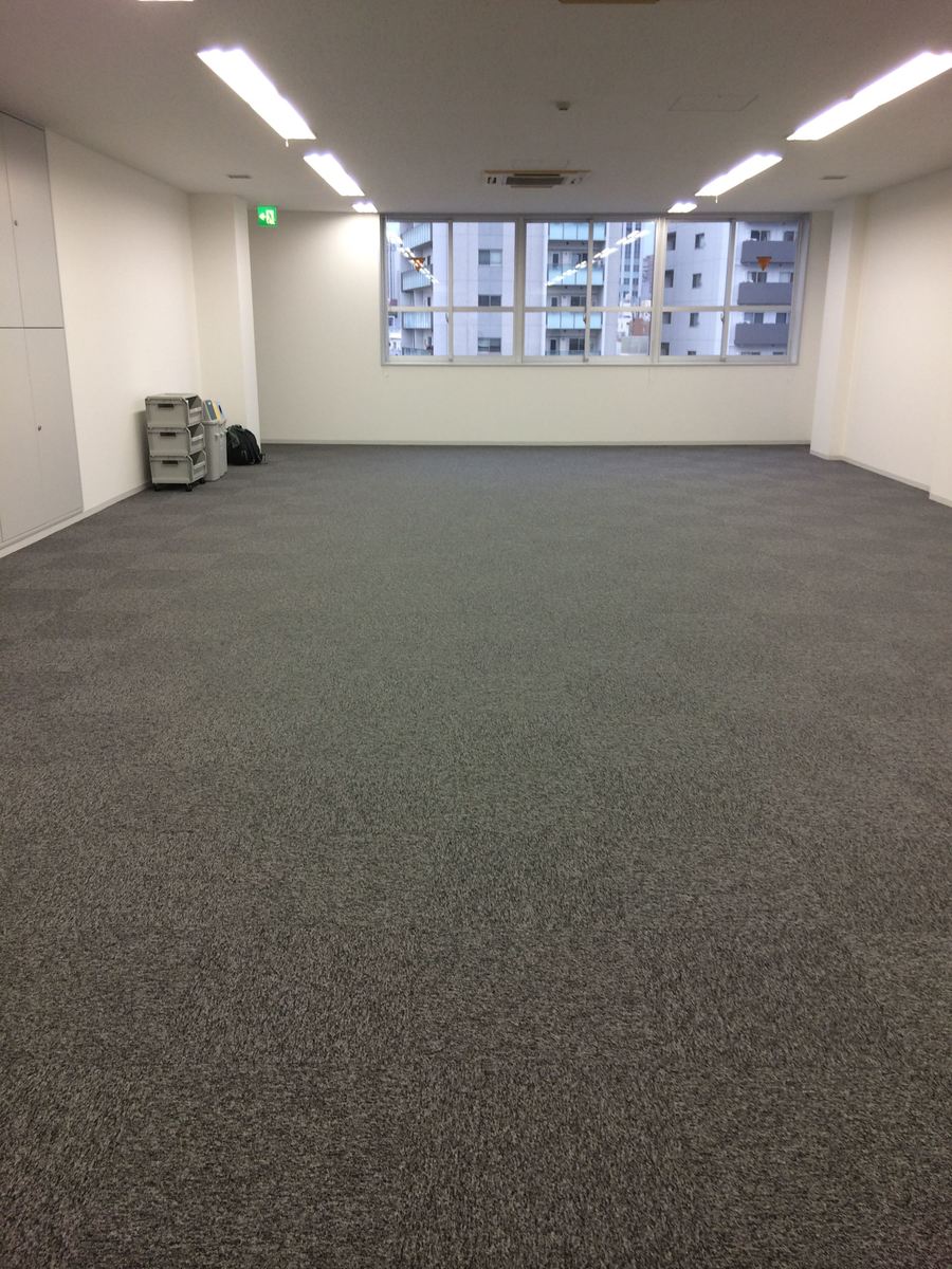 fresh/building/J00100378882_16