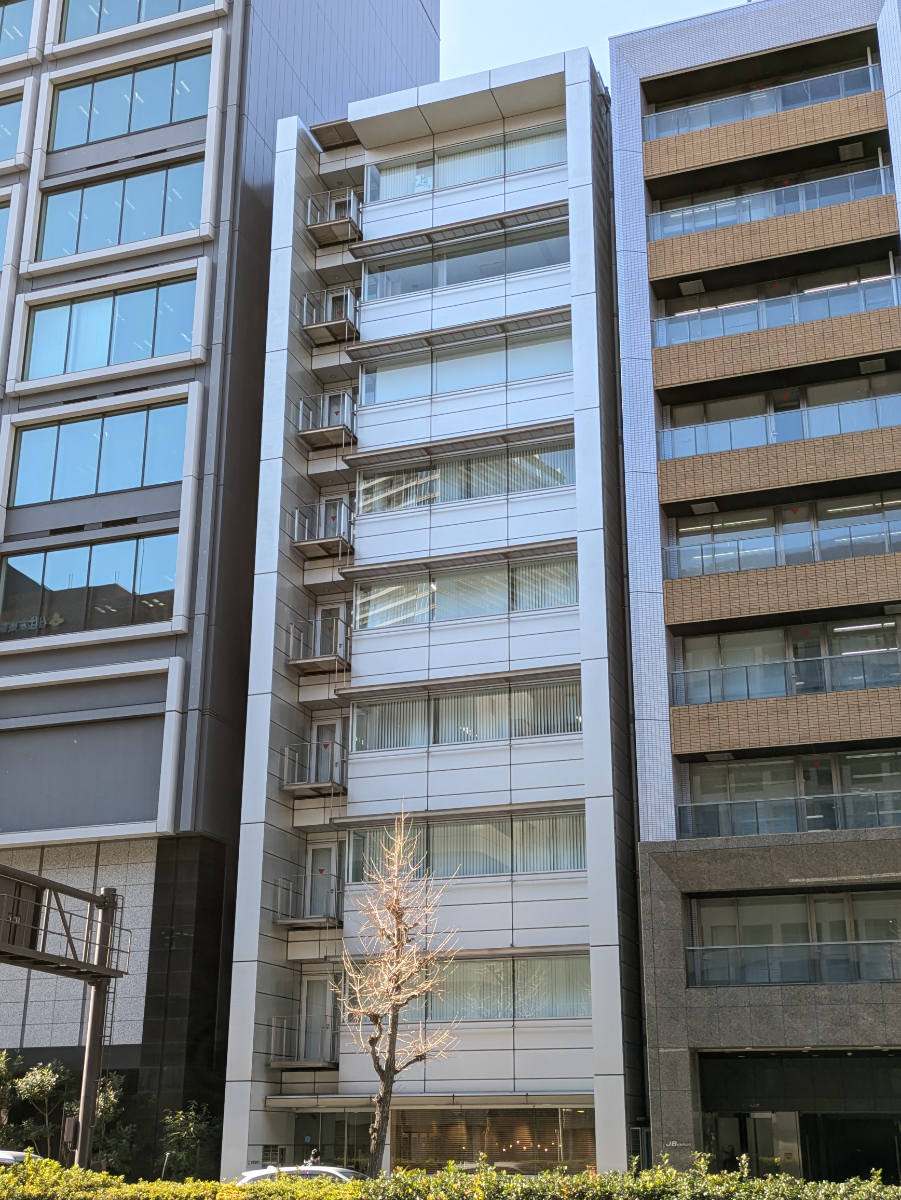 fresh/building/J00100378882_17