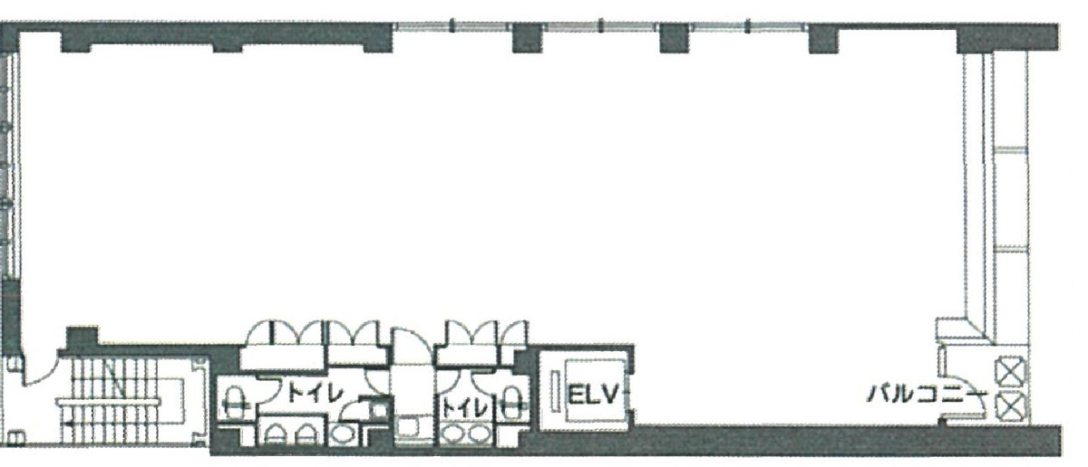 fresh/building/J00100378882_18