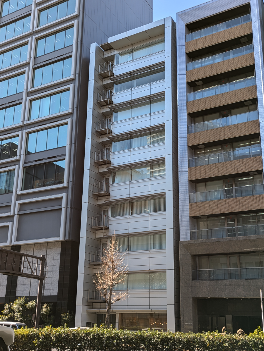 fresh/building/J00100378882_19