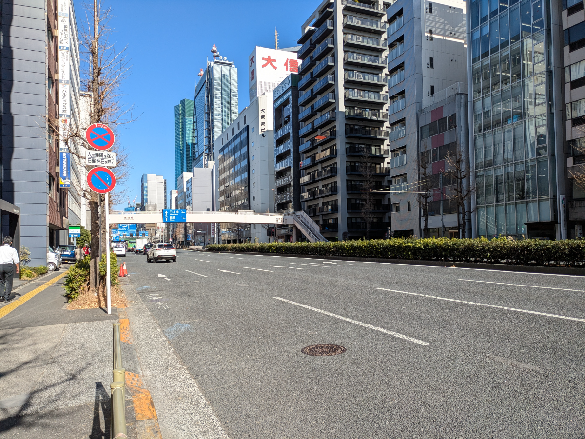 fresh/building/J00100378882_2