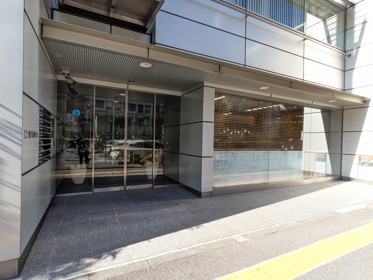 fresh/building/J00100378882_3