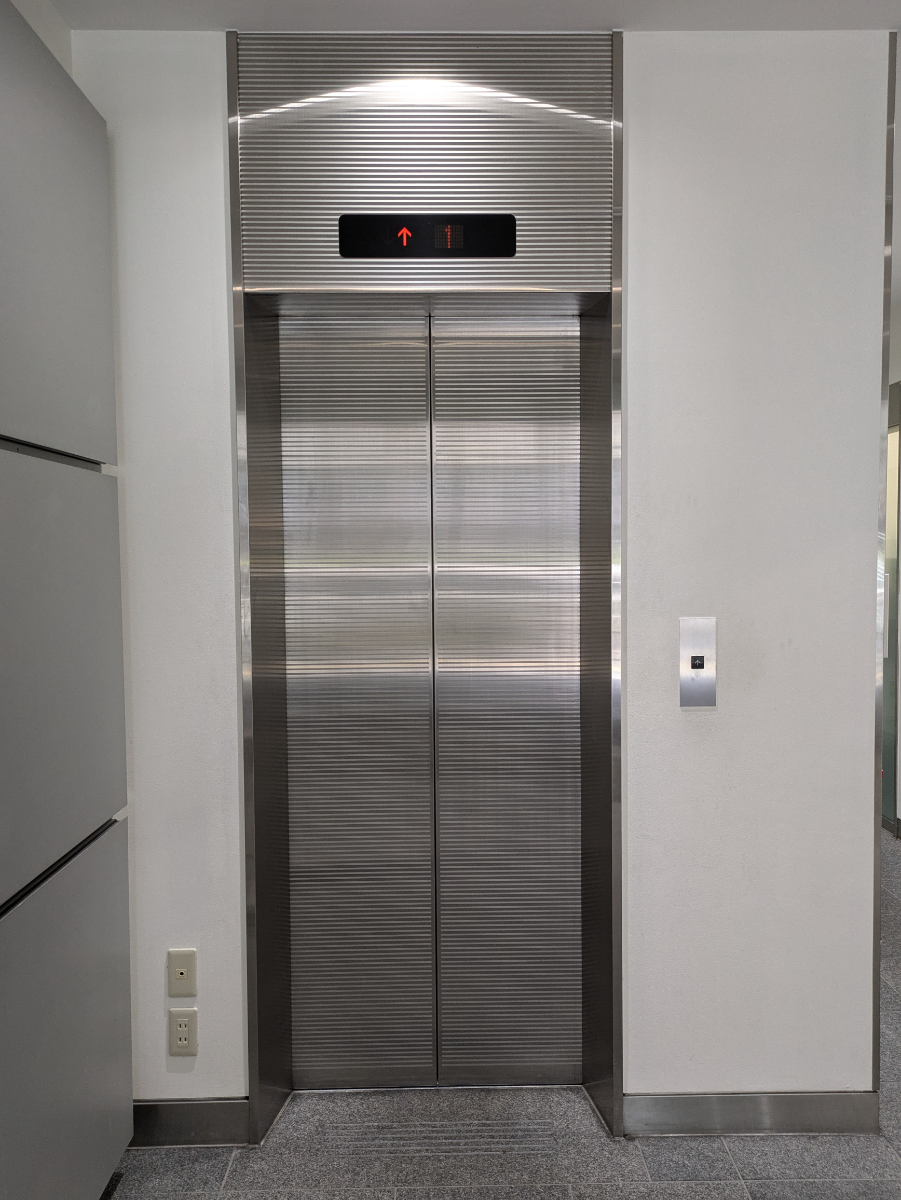 fresh/building/J00100378882_4