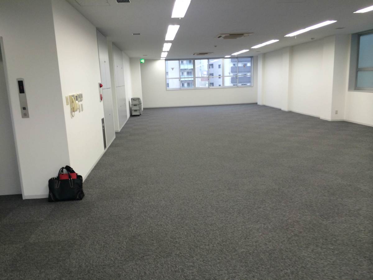 fresh/building/J00100378882_5