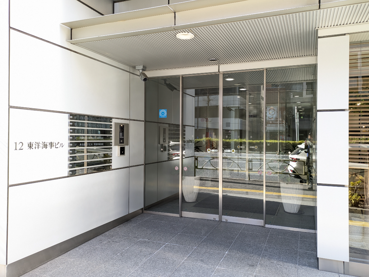 fresh/building/J00100378882_59