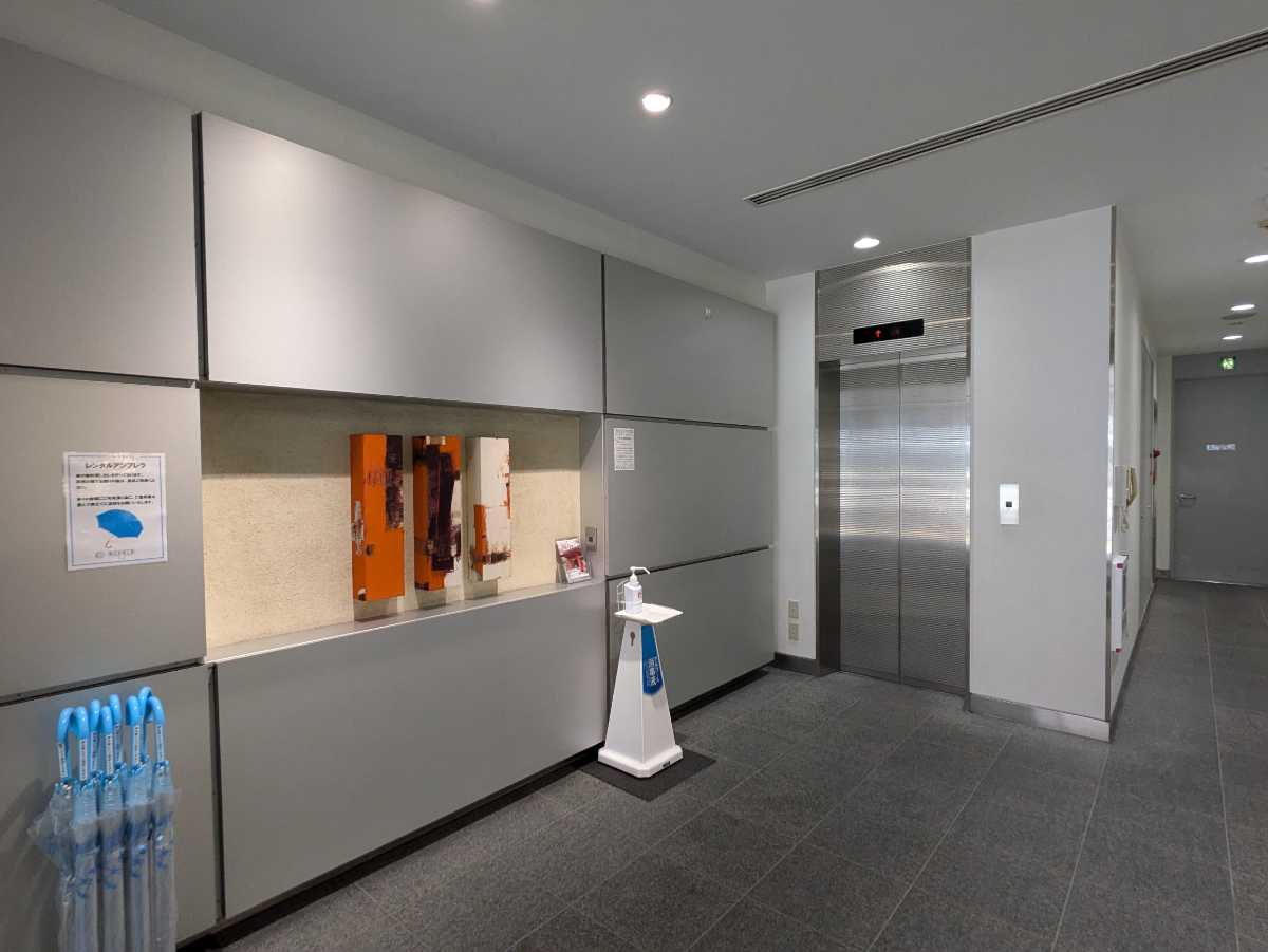 fresh/building/J00100378882_60