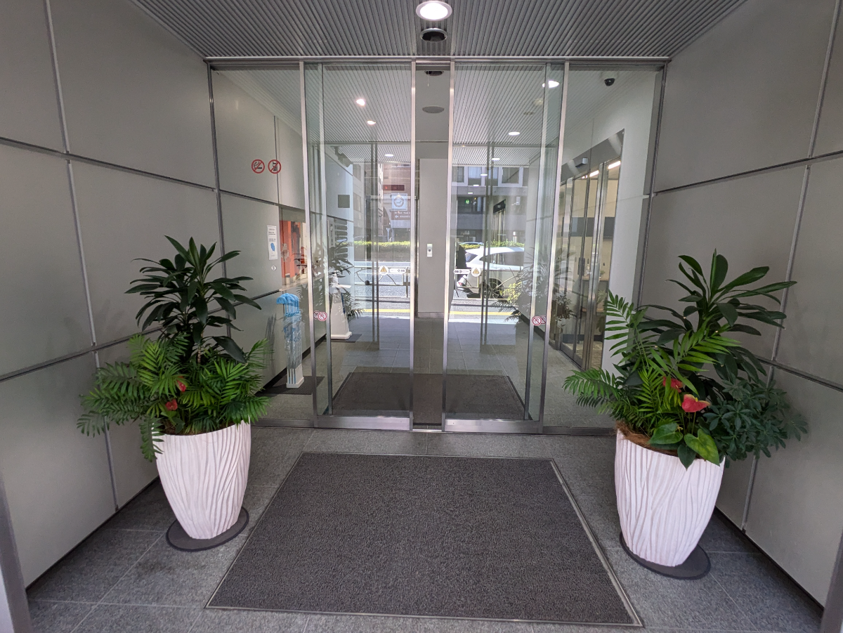 fresh/building/J00100378882_61