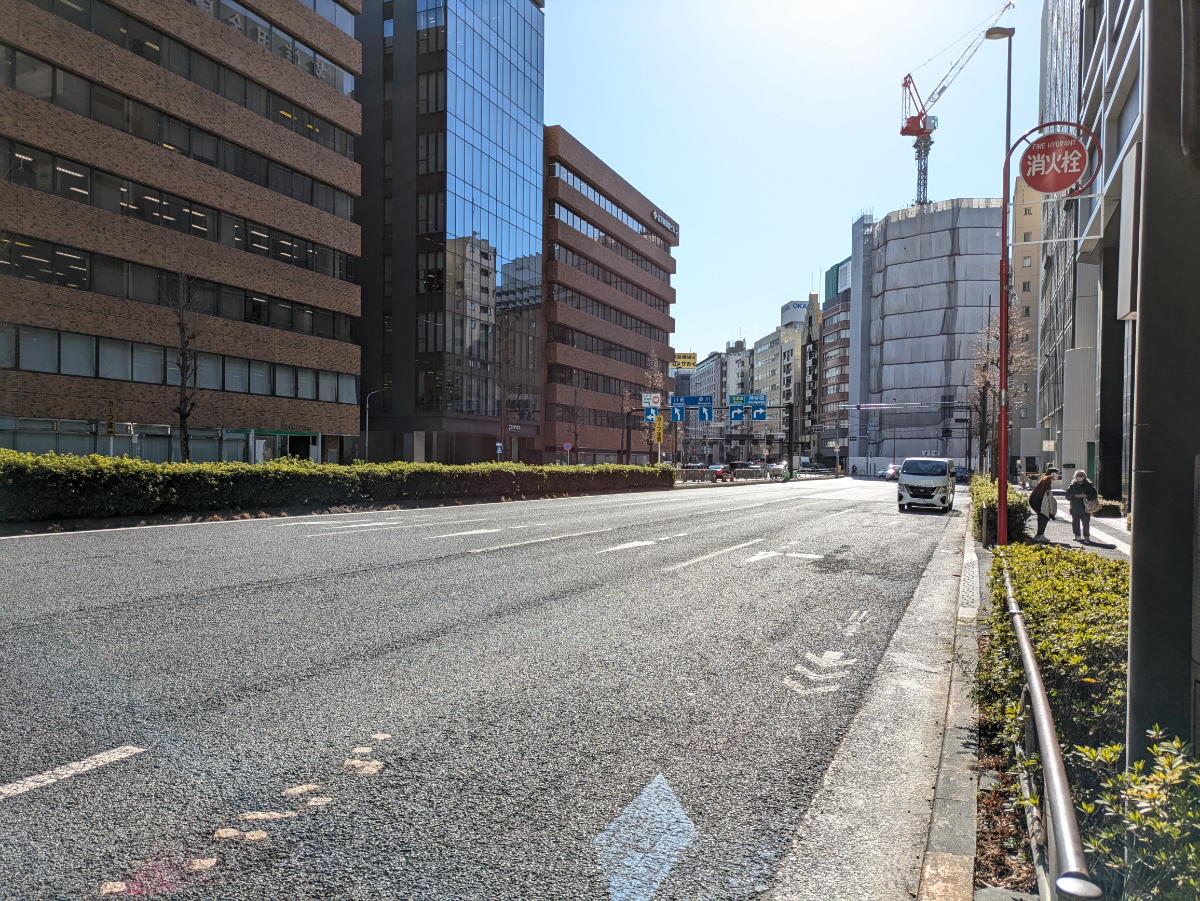 fresh/building/J00100378882_62