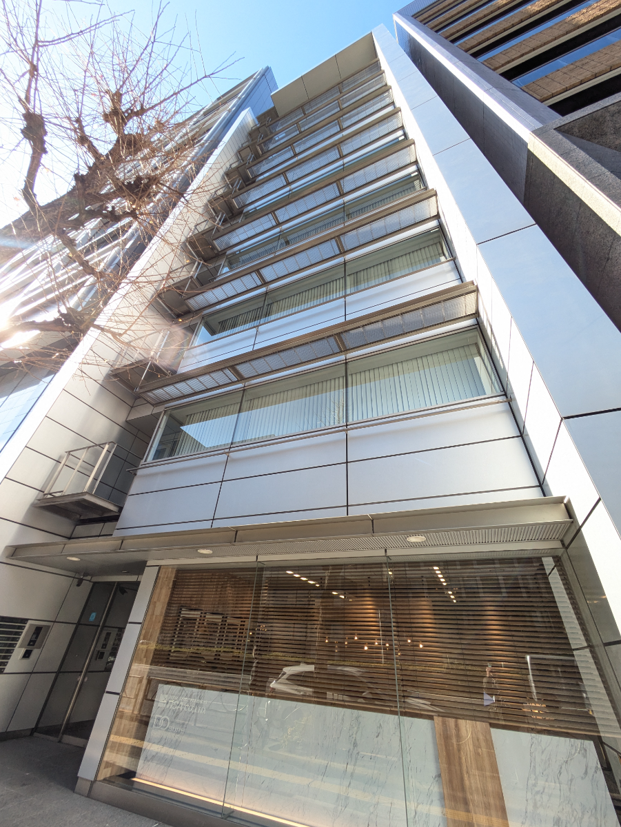 fresh/building/J00100378882_65