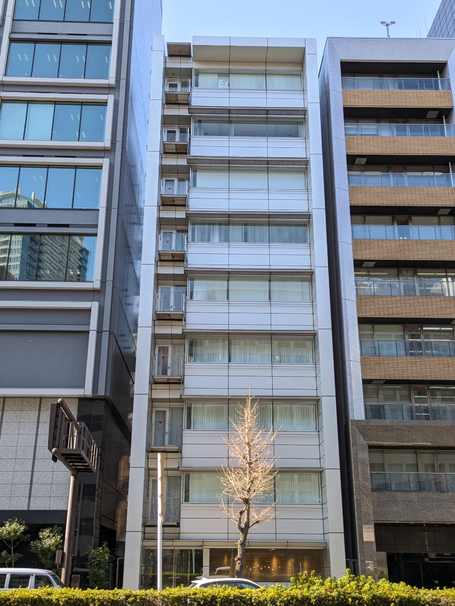 fresh/building/J00100378882_66