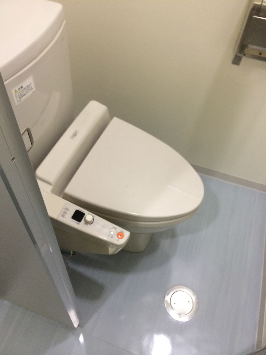 fresh/building/J00100378882_7