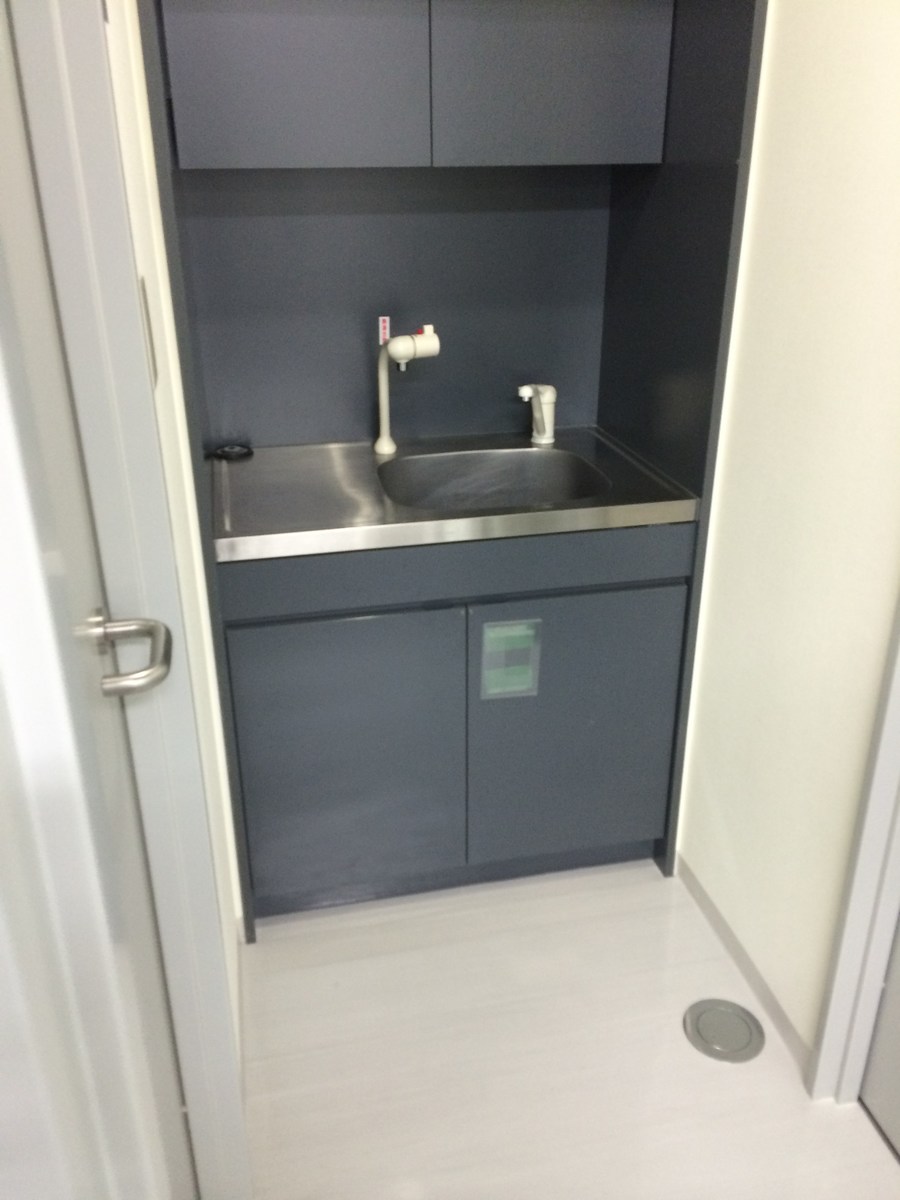 fresh/building/J00100378882_8