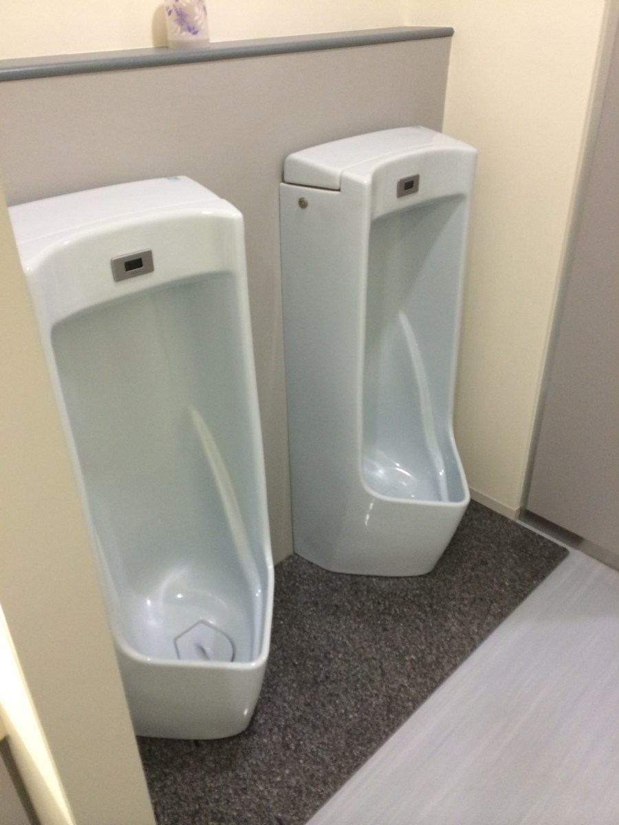 fresh/building/J00100378882_9