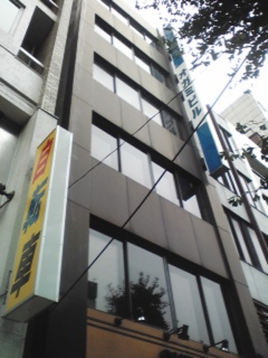 fresh/building/J00100378884_1