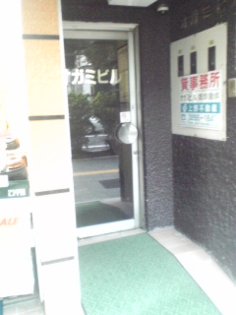 fresh/building/J00100378884_3