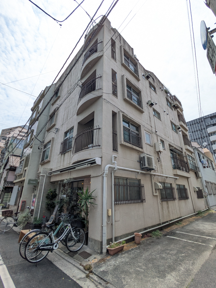 fresh/building/J00100378885_1
