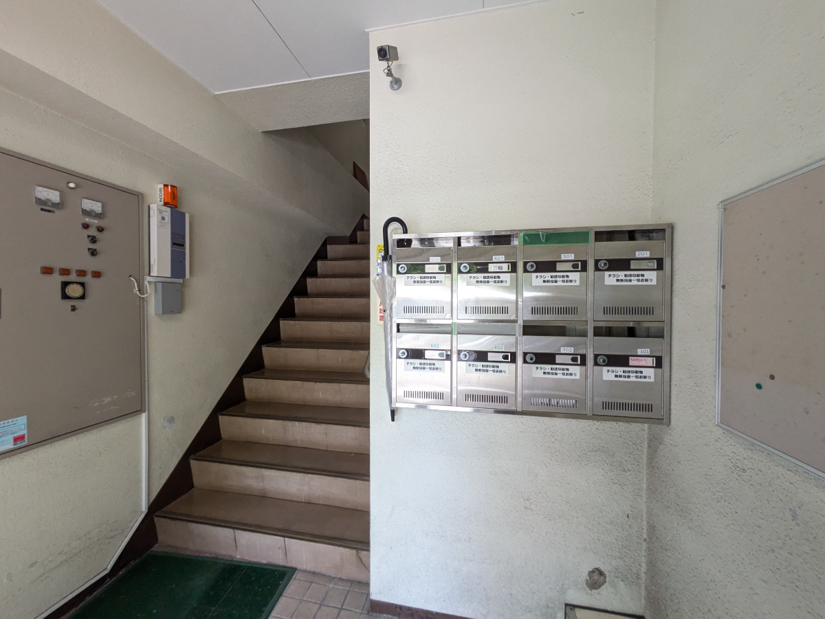 fresh/building/J00100378885_12