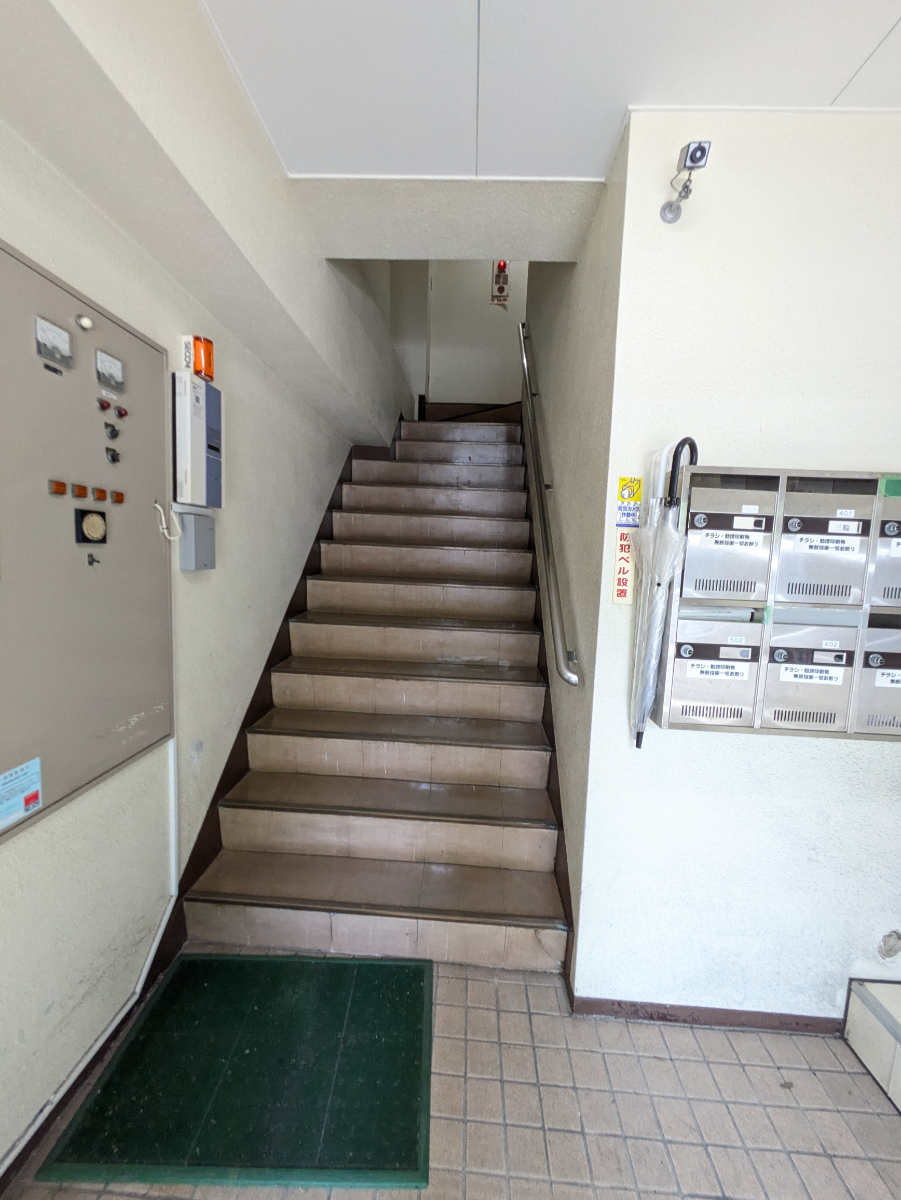 fresh/building/J00100378885_4