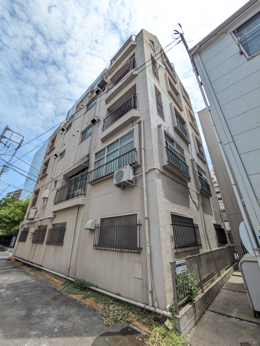 fresh/building/J00100378885_5