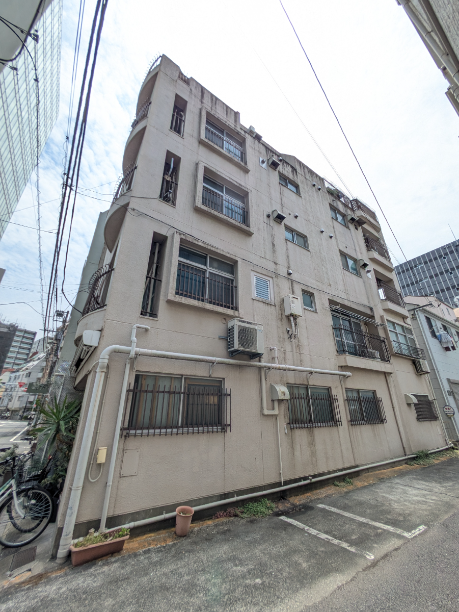 fresh/building/J00100378885_6