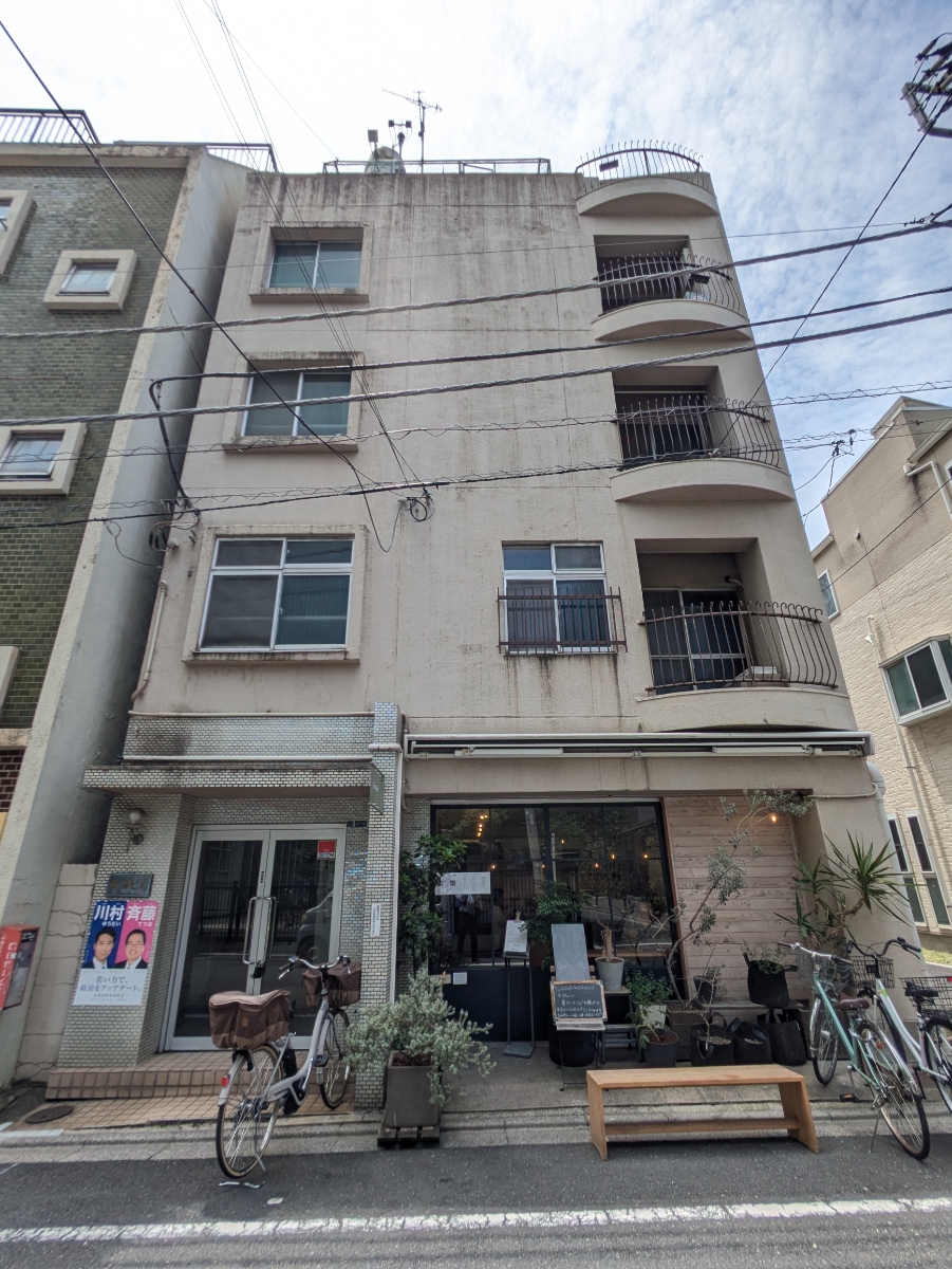 fresh/building/J00100378885_8